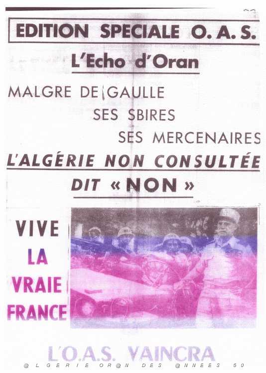 08 ECHO D ORAN 08 ET 09  04 1961 -0001.jpg